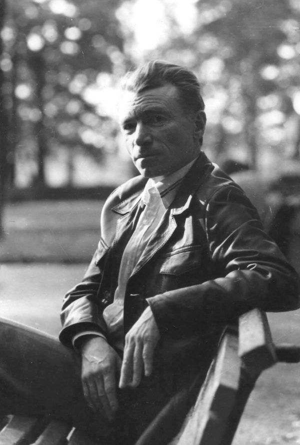 �.�.��������. ���� �. ���������